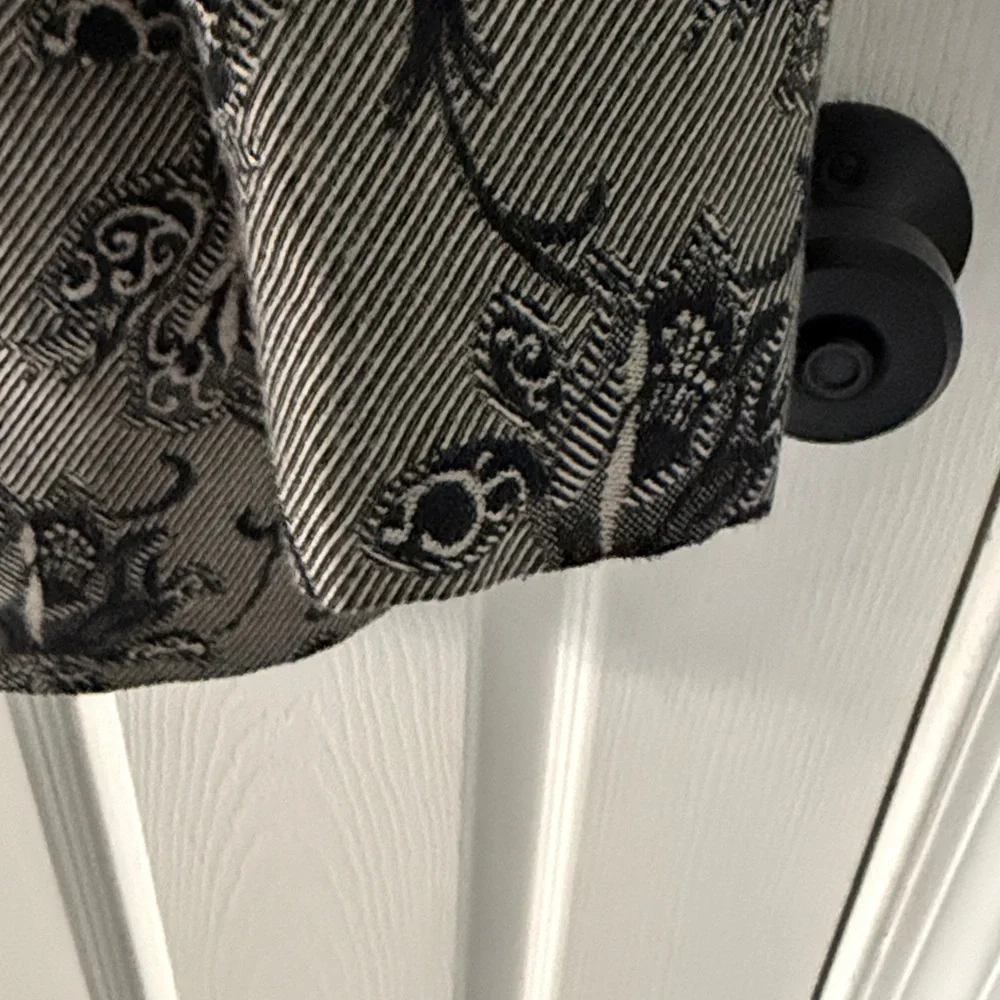 Vintage Christian Dior Jacket 10 - Picture 12 of 13